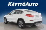 BMW X4 KNK-255 carousel thumbs