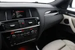 BMW X4 KNK-255 carousel thumbs
