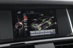 BMW X4 KNK-255 carousel thumbs