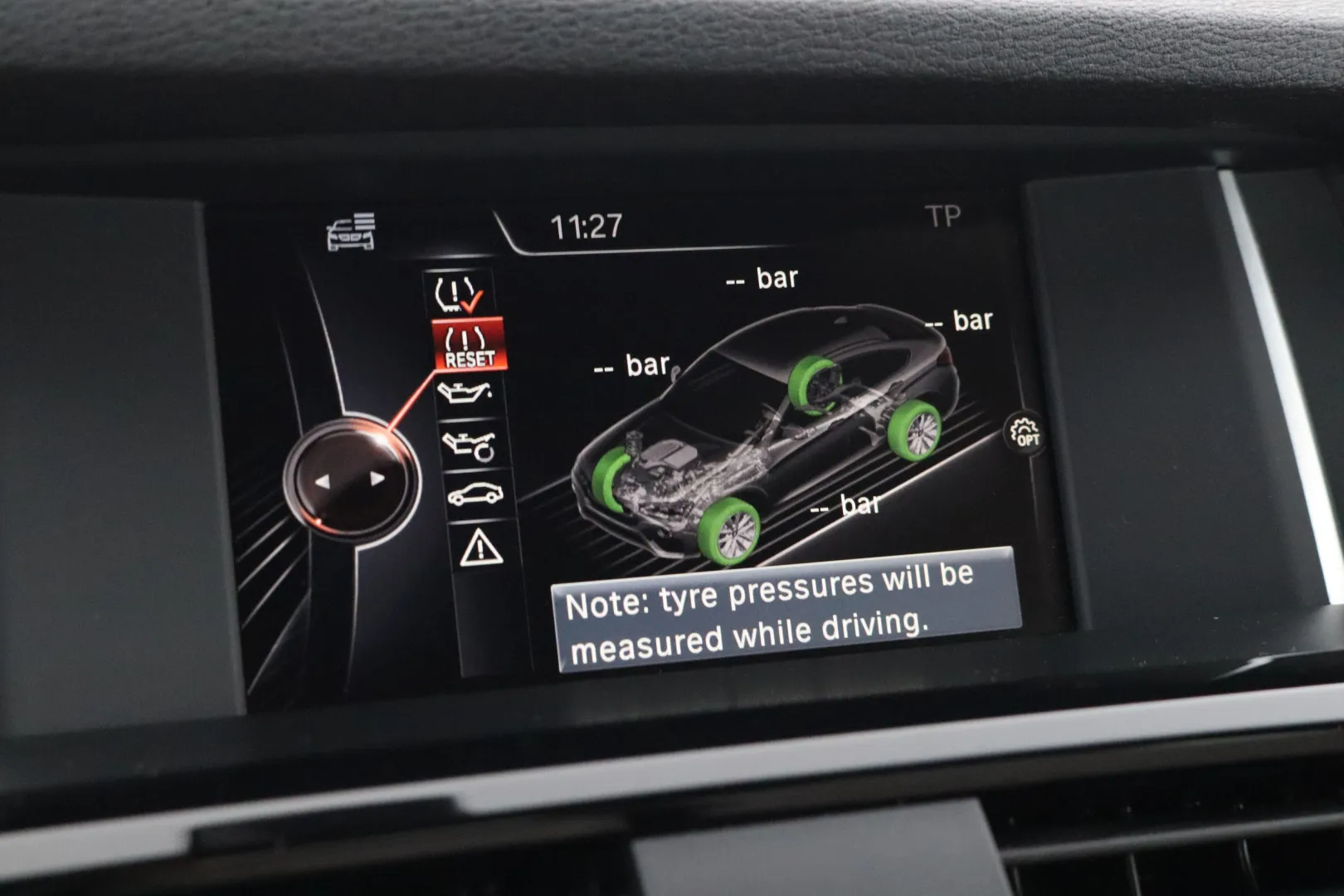 BMW X4 KNK-255 carousel image