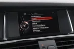 BMW X4 KNK-255 carousel thumbs
