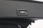 BMW X4 KNK-255 carousel thumbs