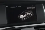BMW X4 KNK-255 carousel thumbs