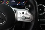 MERCEDES-BENZ C ZNN-267 carousel thumbs