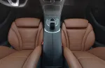 MERCEDES-BENZ C ZNN-267 carousel thumbs