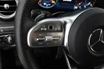 MERCEDES-BENZ C ZNN-267 carousel thumbs