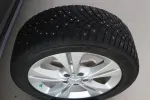 MERCEDES-BENZ C ZNN-267 carousel thumbs