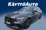 MERCEDES-BENZ C ZNN-267 carousel thumbs