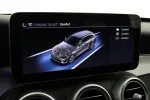 MERCEDES-BENZ C ZNN-267 carousel thumbs