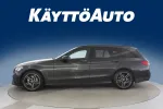 MERCEDES-BENZ C ZNN-267 carousel thumbs