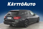 MERCEDES-BENZ C ZNN-267 carousel thumbs