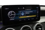 MERCEDES-BENZ C ZNN-267 carousel thumbs