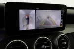 MERCEDES-BENZ C ZNN-267 carousel thumbs