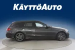 MERCEDES-BENZ C ZNN-267 carousel thumbs