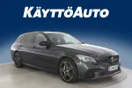 MERCEDES-BENZ C ZNN-267 carousel thumbs