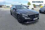 MERCEDES-BENZ C ZNN-267 carousel thumbs