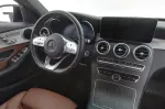 MERCEDES-BENZ C ZNN-267 carousel thumbs