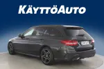 MERCEDES-BENZ C ZNN-267 carousel thumbs