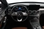 MERCEDES-BENZ C ZNN-267 carousel thumbs