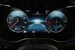 MERCEDES-BENZ C ZNN-267 carousel thumbs