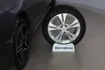MERCEDES-BENZ C ZNN-267 carousel thumbs