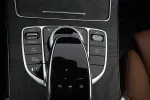 MERCEDES-BENZ C ZNN-267 carousel thumbs