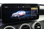 MERCEDES-BENZ C ZNN-267 carousel thumbs
