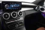 MERCEDES-BENZ C ZNN-267 carousel thumbs