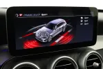 MERCEDES-BENZ C ZNN-267 carousel thumbs
