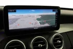 MERCEDES-BENZ C ZNN-267 carousel thumbs