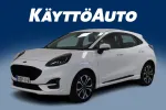 Ford Puma OZP-116 carousel thumbs