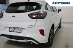Ford Puma OZP-116 carousel thumbs