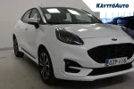 Ford Puma OZP-116 carousel thumbs