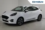 Ford Puma OZP-116 carousel thumbs