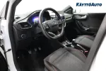 Ford Puma OZP-116 carousel thumbs