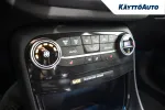 Ford Puma OZP-116 carousel thumbs