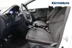Ford Puma OZP-116 carousel thumbs