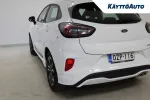 Ford Puma OZP-116 carousel thumbs