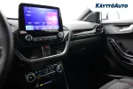 Ford Puma OZP-116 carousel thumbs