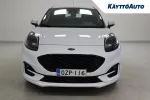 Ford Puma OZP-116 carousel thumbs