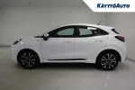 Ford Puma OZP-116 carousel thumbs