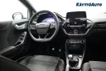 Ford Puma OZP-116 carousel thumbs