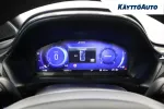 Ford Puma OZP-116 carousel thumbs
