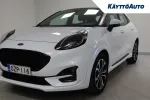 Ford Puma OZP-116 carousel thumbs