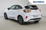 Ford Puma OZP-116 carousel thumbs