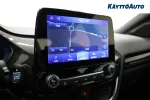 Ford Puma OZP-116 carousel thumbs