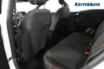 Ford Puma OZP-116 carousel thumbs