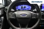 Ford Puma OZP-116 carousel thumbs