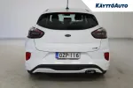 Ford Puma OZP-116 carousel thumbs
