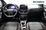 Ford Puma OZP-116 carousel thumbs